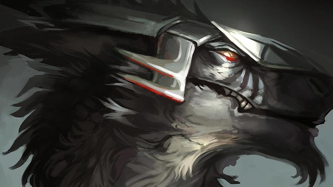 为什么幼儿园的超前教育被叫停?