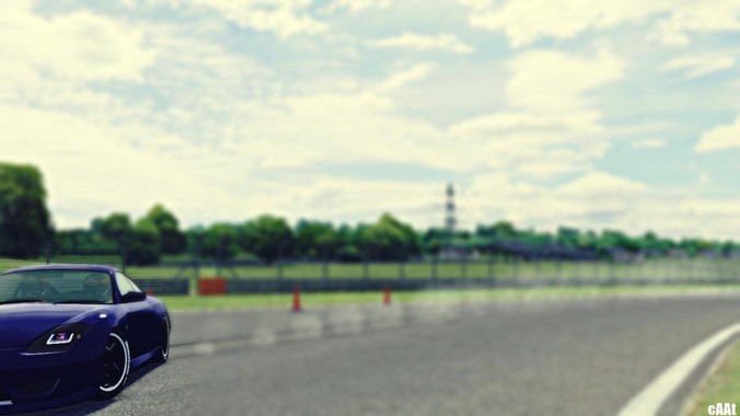 2025 年 NBA 选秀大会，弗拉格当选状元，杨瀚森 16 顺位被选中，怎样评价各队的选秀结果？