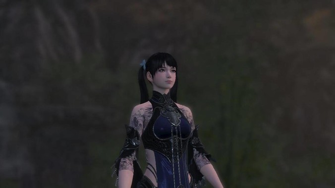 开发了一个网站，上线之后一个用户也没有怎么办?