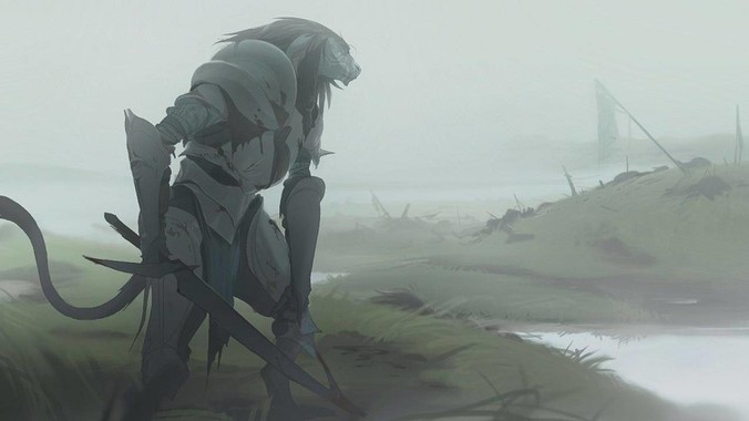 如何看待 稚晖君第五轮融资 估值将达70亿？