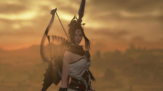 你理想中的完美户型长什么样？