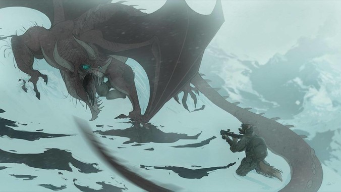 LCD党真的只是少部分人吗？