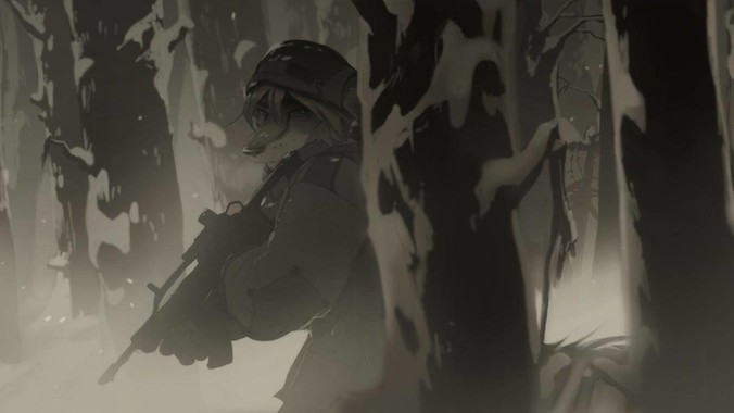 如果全球都停止出口粮食，中国能否自给自足？