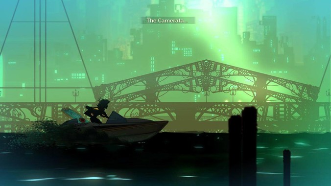 东风、长安为什么不合并了？