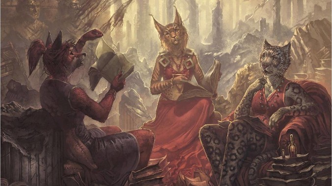 钓鱼把子线切了，鱼钩连同子线都在嘴里，鱼会死吗？