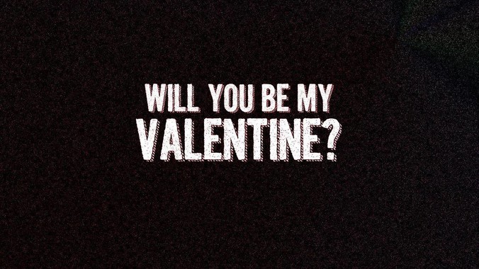 鸿蒙系统到底是不是安卓系统?